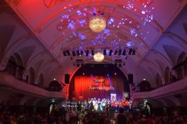 004 17 Jenaer Karnevalsgala